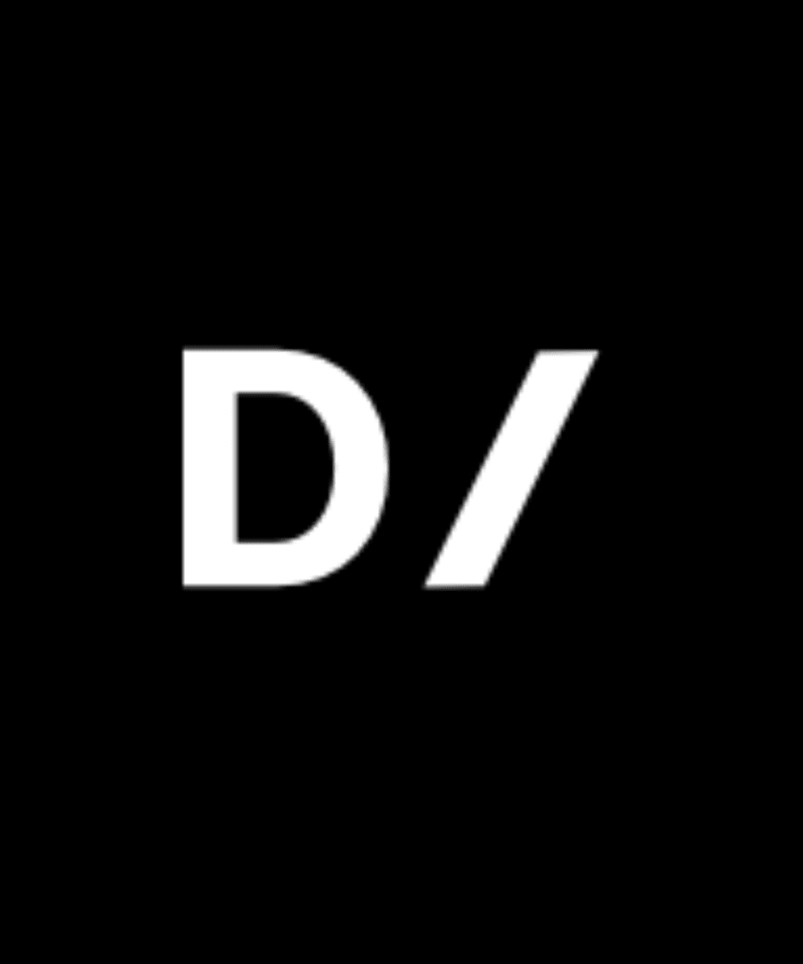 DLABS