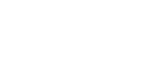 Secret Media Network Logo