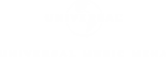 universal-mena