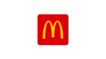 mcdonals
