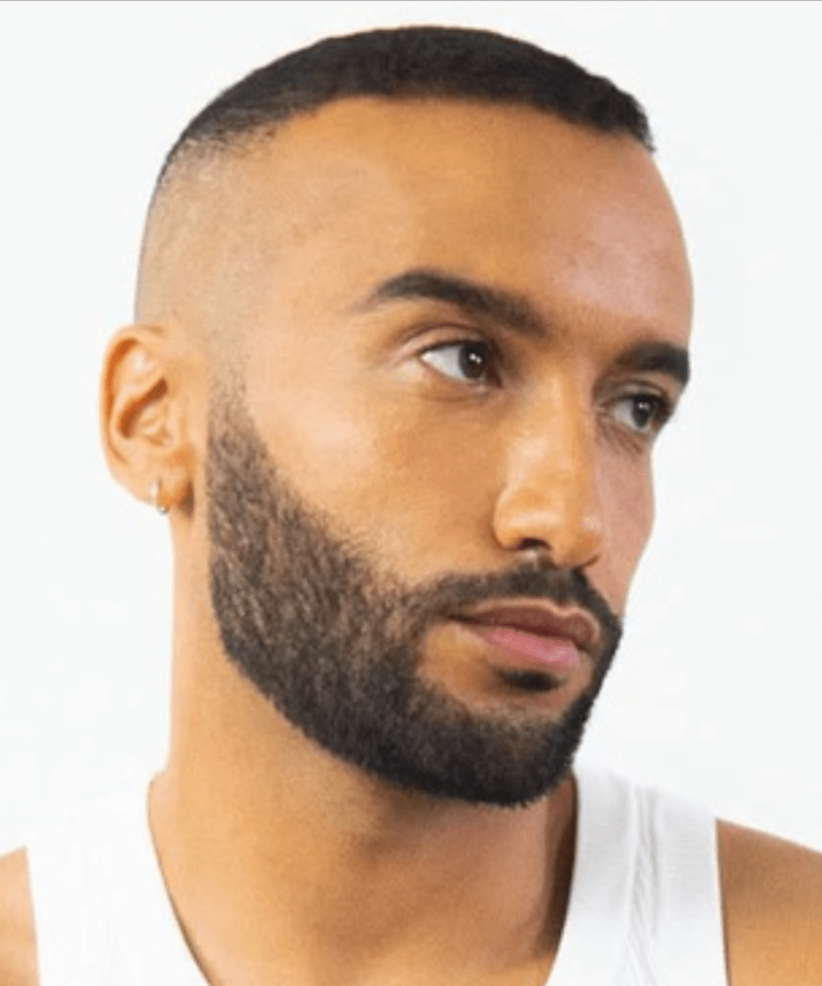Hakim Ouhibi