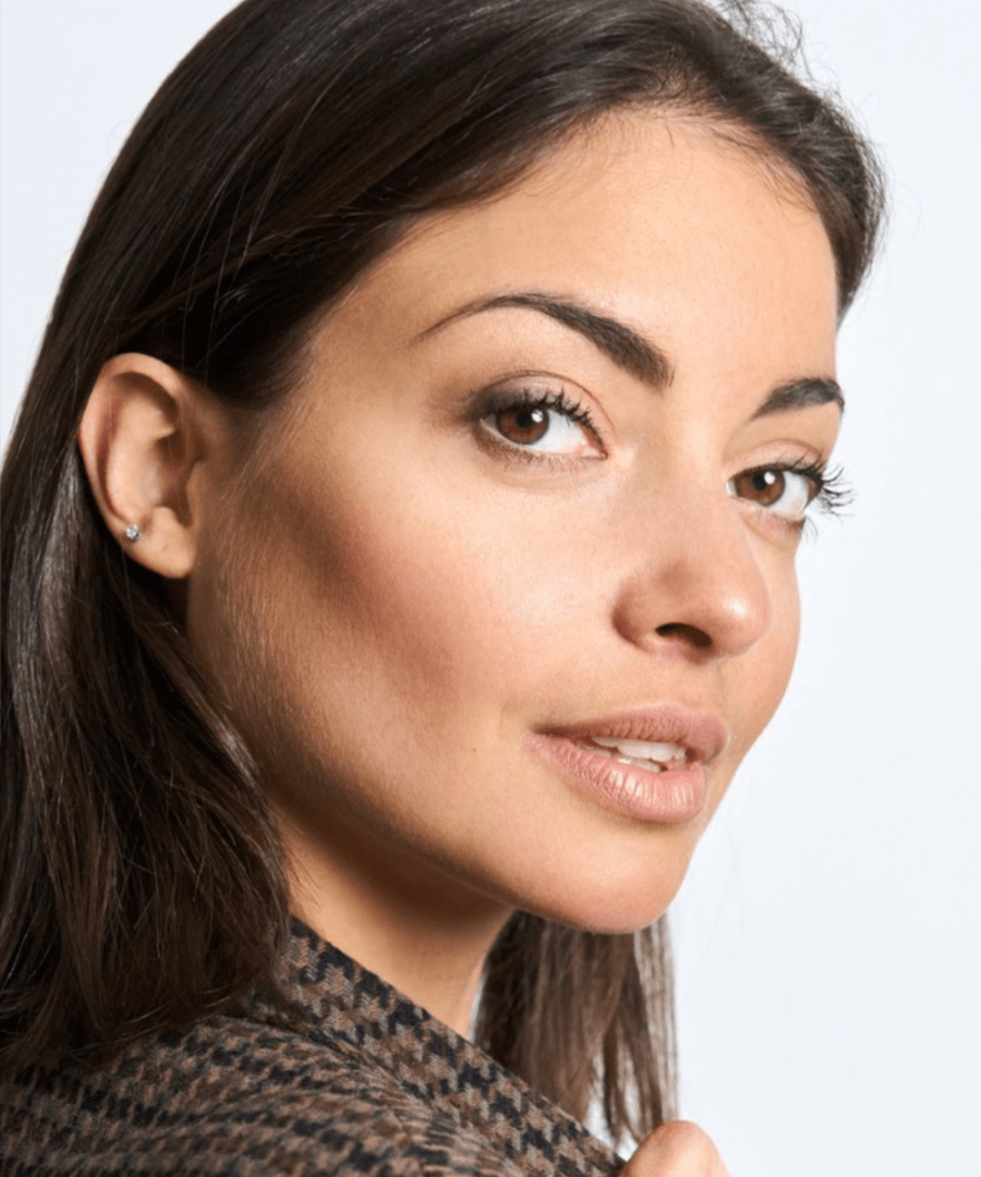 Margaux Colemonts