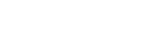 Careem