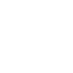 Chalhoub
