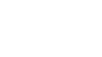 all-footer