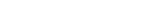 Musafir