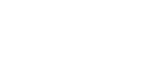 Property Finder