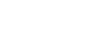 Tidal